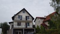 Villa Terra - Chambres d’hôtes