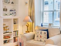 2 bed in Brixham BX021 - B&B Brixham