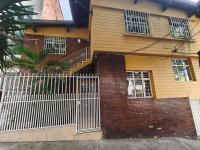 Casa Prado Centro - Ferienwohnung Medellín