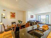 3 Bed in Ilfracombe 89213 - B&B Ilfracombe