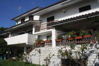 B&B Villa Inn - Chambres d’hôtes Trieste