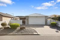 Papamoa Beach Retreat - B&B Papamoa