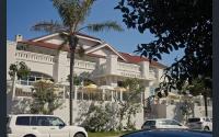 Freshwater Coastal Hideaway - 1 bedroom sleeps 4 - B&B Sydney