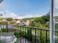 2 Bed in Lulworth Cove 79228 - B&B West Lulworth