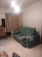 Recanto Dona Antônia - Bed and Breakfast Piçaras