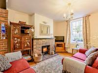 2 Bed in Arundel 89671 - B&B Arundel