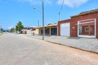 Casa de praia Martim de Sá - B&B Caraguatatuba