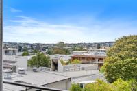 Live the Brisbane Life, 5 Min to Felons - B&B Brisbane