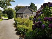 3 Bed in Bude 57739 - B&B Morwenstow