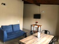 Departamento Patagonia Alegre - B&B Puerto Madryn