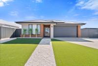 The Ace Escape - Yarrawonga - Bed and Breakfast Yarrawonga