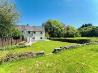 3 Bed in Satterthwaite and Grizedale LLH06 - B&B Grizedale
