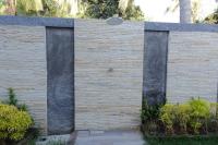 Villa D'Ling - Bed and Breakfast Tianyar