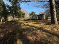 Le Nørda sur la rivière Vallée Bras du Nord - B&B Saint-Raymond-de-Portneuf