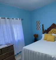 Elegant Escape - B&B Montego Bay