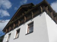FEWO Rotschau im Vogtland - Ferienwohnung
