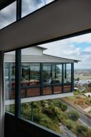 Sky Haus - B&B Albany