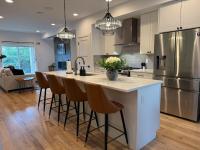 Cozy 3 Bedroom Denver Home by Mile High Stadium and Downtown! - B&B Denver