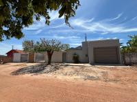 Studio Casa21 - Moderno e aconchegante - B&B Cáceres