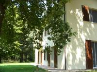Agriturismo Gallegati - Bed and Breakfast Faenza