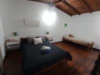 Departamento en Dolores Precio exclusivo en entrada a Parque Termal - Chambres d'hôtes Dolores