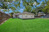 Modern 3BR in Bishop Arts Walk to Shops - B&B Dallas