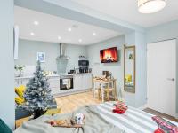 1 Bed in Brixham 78520 - B&B Galmpton