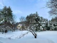 Secluded Farmhouse Near Okemo, Bromley, Sunapee - Bed and Breakfast Rockingham