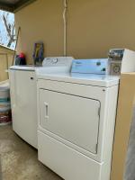 Caleño Boricua Apartment - Ferienwohnung Quebradillas