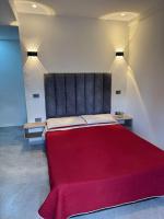 Villa Loreto Aparta estudio 301 - Chambres d’hôtes Medellín