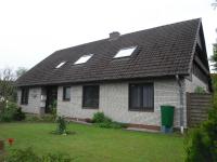 FewoTarp - Chambres d’hôtes