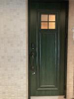 MinatomachiBase1 - Bed and Breakfast Osaka