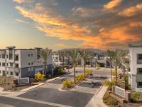 Landing Furnished Apartments - Casa Grande - B&B Casa Grande