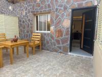 Red Mountain Suites - B&B Al-`Ula