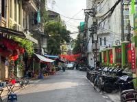Homestay CHẤT-Self check,Kitchen,Free Laundry - Bed and Breakfast Hanoi