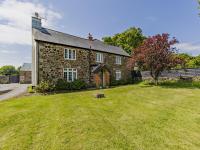 6 Bed in Okehampton ESTRA - B&B Okehampton