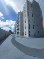 402 oasis in the city - Ferienwohnung Kingston