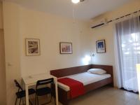Appartamento con 1 Camera da Letto (4 Adulti)