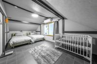 Akatsuki - B&B Kami-furano