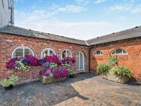 1 Bed in Hilton 76518 - B&B Tutbury