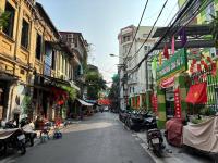 Homestay CHẤT-Self check,Kitchen,Free Laundry - B&B Hanoi