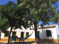 Quinta Rosa Branca - B&B