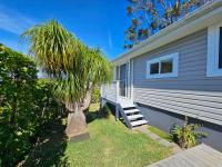 Summer Villa - B&B Kiama