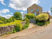 4 Bed in Hartington 88196 - B&B Hartington