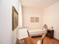 B&B Calvi dell'Umbria - B&B Delle Erbe - Bed and Breakfast Calvi dell'Umbria