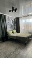 Квартира посуточно - Chambres d’hôtes Oural
