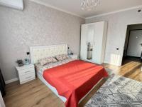 Уютная 2Х комнатная квартира возле Аэропорта - Bed and Breakfast Almaty