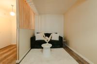 Le Claustra - Ferienwohnung Valence