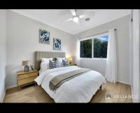 Green and sereen home in western suburbs - B&B Truganina