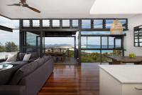 One Mile Retreat - B&B Anna Bay